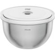 Vacu&uuml;mkom &Oslash;24 cm