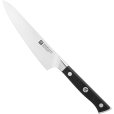 Compact koksmes 14 cm