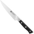 Vleesmes 16 cm