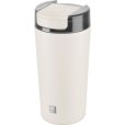 Thermomok 0,48 L