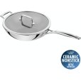 Wokpan 30 cm