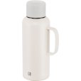 Thermomok 1,2 L