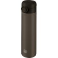 Thermofles 0,5 L