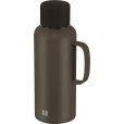 Thermomok 1,2 L