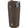 Thermobeker 0,48 L