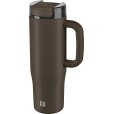 Thermobeker met Rietje 0,9 L
