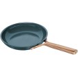 Koekenpan 20 cm
