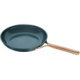 Koekenpan 28 cm