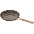 Koekenpan 24 cm