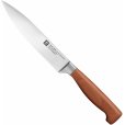 Voorsnijmes 16 cm