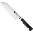 Bunka-mes 17 cm