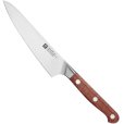 Compact Koksmes 14 cm