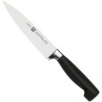 Vleesmes 16 cm