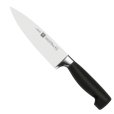 Koksmes 16 cm