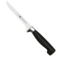Uitbeenmes 14 cm