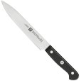 Vleesmes 16 cm