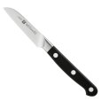 Pro Kruidenmes met plat lemmet, 8 cm