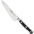 Pro Compact Koksmes 14 cm
