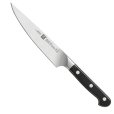 PRO Vleesmes 16 cm