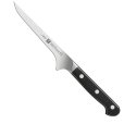 PRO Uitbeenmes 14 cm