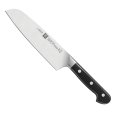 PRO Santoku Mes 18 cm