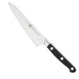 Pro Compact koksmes met gekarteld lemmet, 14 cm