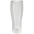 Bierglas 2 stuks 0,41 L