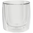 Whiskyglazen 2 stuks 27 cl