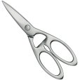 Keukenschaar 20 cm
