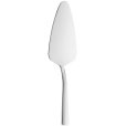 Taartschep 21 cm