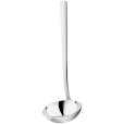 Soeplepel 28 cm