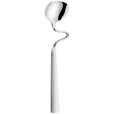 Honinglepel 14 cm