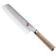Nakiri Mes 17 cm