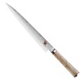 Sujihiki 24 cm