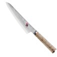 Shotoh Mes 14 cm
