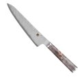 67 Shotoh Mes 13 cm
