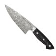 Koksmes 16 cm