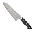 Santoku Mes 18 cm