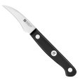 Schilmes 6 cm