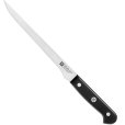 Fileermes 18 cm