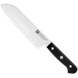 Santoku Mes 18 cm