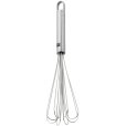 Garde 31 cm