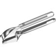 Knoflookpers 20 cm