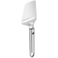 Kaassnijder Glad 22 cm