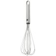 Garde 28 cm