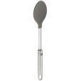 Opscheplepel 32 cm