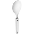 Rijstlepel 25 cm