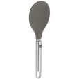 Rijstlepel 26 cm