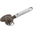 Blikopener 21 cm