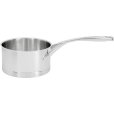 Steelpan 14 cm/1 L